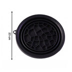 Facial Ice Bowl For Skin Care Ice Therapy Face Cooling Mold (1 Pc)