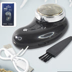 Powerful Trimming Portable Electric Shaver  Clipper (1 Pc)