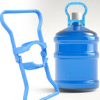Drinking Water Bottle Lifter Water Container Kettle Handle (1 Pc)