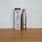 Enbee Aura Stainless Steel Insulated Water Bottle (1 Pc 1000 Ml)