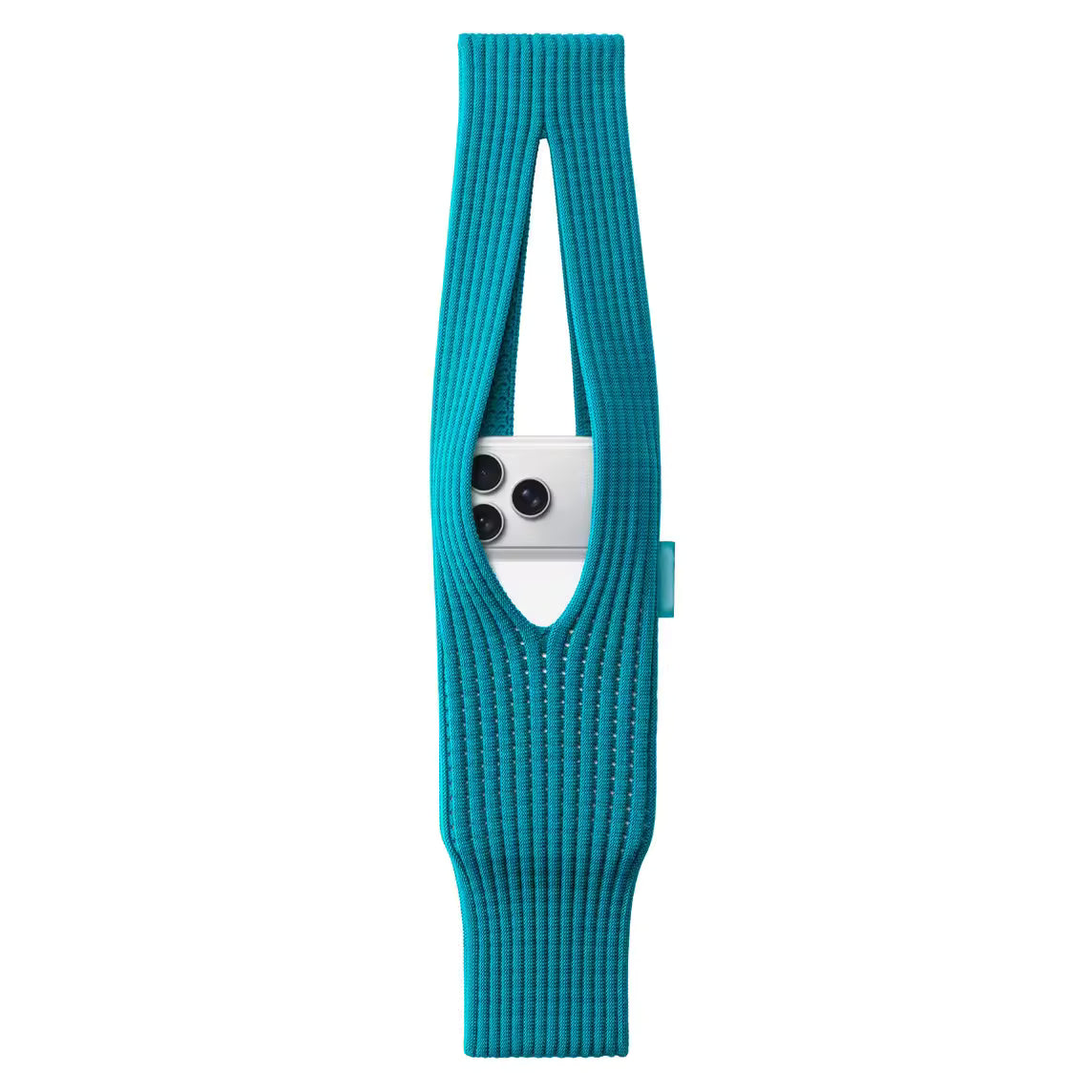 i Phone Pocket | Preffers Wearable Stretch Mobile Pocket for All Smartphones