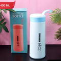 Kitchen Storagewater Bottle