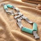 Adjustable Baby Safety Harness Support Belt (1 Pc)