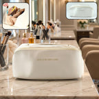 Premium Women Travel Hygiene Essentials Combo (1 Set )