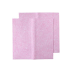 Super Absorbent Cleaning Cloth (2 Pc)